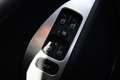 Mercedes-Benz CLK 350 CLK350 CLK Cabrio Avantgarde Keyless/Mem Blau - thumbnail 15