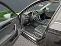 Skoda Superb Combi L&K 4x4 2.0 TDI Standhg. Navi Leder Schwarz - thumbnail 8