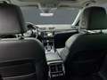 Skoda Superb Combi L&K 4x4 2.0 TDI Standhg. Navi Leder Schwarz - thumbnail 7