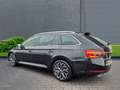 Skoda Superb Combi L&K 4x4 2.0 TDI Standhg. Navi Leder Schwarz - thumbnail 2