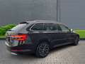 Skoda Superb Combi L&K 4x4 2.0 TDI Standhg. Navi Leder Schwarz - thumbnail 4