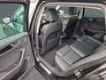 Skoda Superb Combi L&K 4x4 2.0 TDI Standhg. Navi Leder Schwarz - thumbnail 6