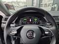 Skoda Superb Combi L&K 4x4 2.0 TDI Standhg. Navi Leder Schwarz - thumbnail 9