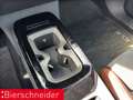 Volkswagen ID.5 Pro Perf AHK PANO MATRIX HuD 360 Rot - thumbnail 15