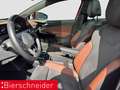 Volkswagen ID.5 Pro Perf AHK PANO MATRIX HuD 360 Rot - thumbnail 10