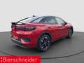Volkswagen ID.5 Pro Perf AHK PANO MATRIX HuD 360 Rot - thumbnail 7