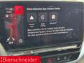 Volkswagen ID.5 Pro Perf AHK PANO MATRIX HuD 360 Rot - thumbnail 22