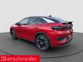 Volkswagen ID.5 Pro Perf AHK PANO MATRIX HuD 360 Rot - thumbnail 6