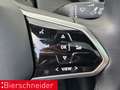 Volkswagen ID.5 Pro Perf AHK PANO MATRIX HuD 360 Rot - thumbnail 23