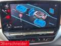 Volkswagen ID.5 Pro Perf AHK PANO MATRIX HuD 360 Rot - thumbnail 19