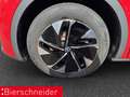 Volkswagen ID.5 Pro Perf AHK PANO MATRIX HuD 360 Rot - thumbnail 8