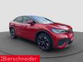 Volkswagen ID.5 Pro Perf AHK PANO MATRIX HuD 360 Rot - thumbnail 3