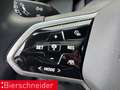 Volkswagen ID.5 Pro Perf AHK PANO MATRIX HuD 360 Rot - thumbnail 24