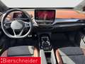 Volkswagen ID.5 Pro Perf AHK PANO MATRIX HuD 360 Rot - thumbnail 12