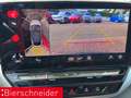 Volkswagen ID.5 Pro Perf AHK PANO MATRIX HuD 360 Rot - thumbnail 18
