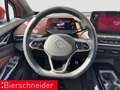Volkswagen ID.5 Pro Perf AHK PANO MATRIX HuD 360 Rot - thumbnail 11
