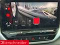 Volkswagen ID.5 Pro Perf AHK PANO MATRIX HuD 360 Rot - thumbnail 26