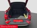 Volkswagen ID.5 Pro Perf AHK PANO MATRIX HuD 360 Rot - thumbnail 20
