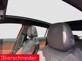 Volkswagen ID.5 Pro Perf AHK PANO MATRIX HuD 360 Rot - thumbnail 17