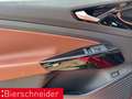 Volkswagen ID.5 Pro Perf AHK PANO MATRIX HuD 360 Rot - thumbnail 9