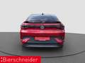 Volkswagen ID.5 Pro Perf AHK PANO MATRIX HuD 360 Rot - thumbnail 5