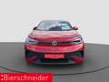 Volkswagen ID.5 Pro Perf AHK PANO MATRIX HuD 360 Rot - thumbnail 2