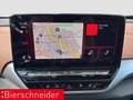 Volkswagen ID.5 Pro Perf AHK PANO MATRIX HuD 360 Rot - thumbnail 16