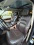 Land Rover Range Rover 3.0 SDV6 202kW Autobiography Vert - thumbnail 12