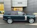 Land Rover Range Rover 3.0 SDV6 202kW Autobiography Groen - thumbnail 8