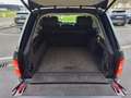 Land Rover Range Rover 3.0 SDV6 202kW Autobiography Groen - thumbnail 18