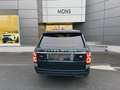 Land Rover Range Rover 3.0 SDV6 202kW Autobiography Groen - thumbnail 5