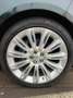 Land Rover Range Rover 3.0 SDV6 202kW Autobiography Groen - thumbnail 20