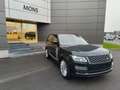 Land Rover Range Rover 3.0 SDV6 202kW Autobiography Groen - thumbnail 3