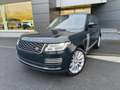Land Rover Range Rover 3.0 SDV6 202kW Autobiography Groen - thumbnail 1
