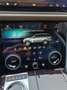 Land Rover Range Rover 3.0 SDV6 202kW Autobiography Groen - thumbnail 10