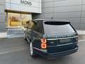 Land Rover Range Rover 3.0 SDV6 202kW Autobiography Groen - thumbnail 7