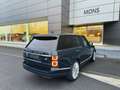 Land Rover Range Rover 3.0 SDV6 202kW Autobiography Groen - thumbnail 6