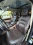 Land Rover Range Rover 3.0 SDV6 202kW Autobiography Groen - thumbnail 13