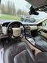 Land Rover Range Rover 3.0 SDV6 202kW Autobiography Groen - thumbnail 14