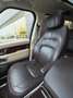 Land Rover Range Rover 3.0 SDV6 202kW Autobiography Vert - thumbnail 11