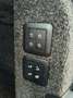 Land Rover Range Rover 3.0 SDV6 202kW Autobiography Groen - thumbnail 17
