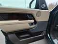 Land Rover Range Rover 3.0 SDV6 202kW Autobiography Groen - thumbnail 15