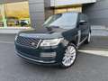 Land Rover Range Rover 3.0 SDV6 202kW Autobiography Vert - thumbnail 23