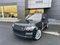 Land Rover Range Rover 3.0 SDV6 202kW Autobiography Groen - thumbnail 2