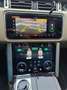 Land Rover Range Rover 3.0 SDV6 202kW Autobiography Groen - thumbnail 9