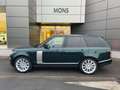 Land Rover Range Rover 3.0 SDV6 202kW Autobiography Groen - thumbnail 4