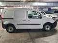 Renault Kangoo Fg. 1.5Blue dCi Profesional 70kW Wit - thumbnail 4