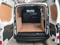 Renault Kangoo Fg. 1.5Blue dCi Profesional 70kW Wit - thumbnail 12
