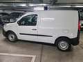 Renault Kangoo Fg. 1.5Blue dCi Profesional 70kW Wit - thumbnail 5