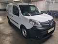 Renault Kangoo Fg. 1.5Blue dCi Profesional 70kW Wit - thumbnail 1